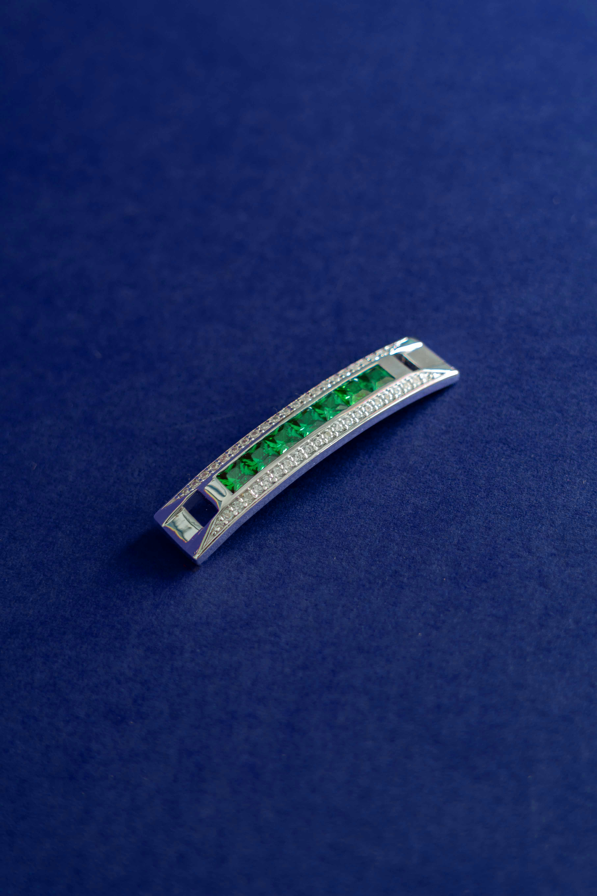 ASTRA EMERALD