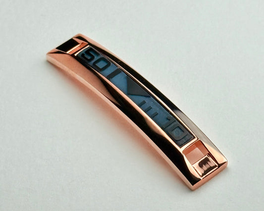 NEBULA ONYX RG