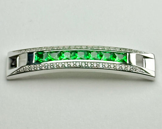 ASTRA EMERALD