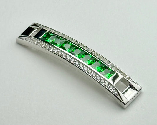 ASTRA EMERALD